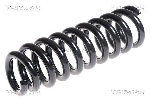 Triscan Fahrwerksfeder [Hersteller-Nr. 875013177] für Toyota