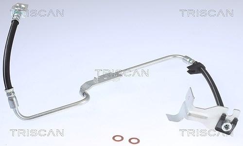Triscan Bremsschlauch [Hersteller-Nr. 815080213] für Chrysler