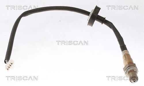 Triscan Lambdasonde [Hersteller-Nr. 884510012] für Mitsubishi, Smart