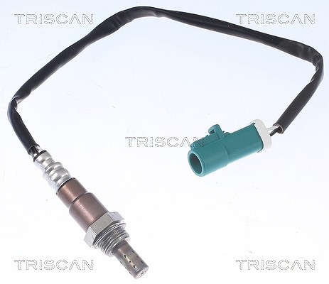 Triscan Lambdasonde [Hersteller-Nr. 884516034] für Ford Usa, Ford, Mazda