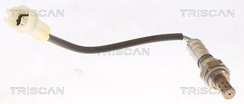 Triscan Lambdasonde [Hersteller-Nr. 884513039] für Toyota