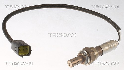 Triscan Lambdasonde [Hersteller-Nr. 884521079] für Chevrolet, Daewoo
