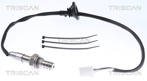 Triscan Lambdasonde [Hersteller-Nr. 884513035] für Toyota