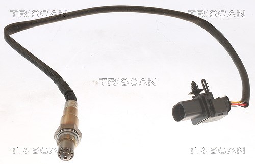 Triscan Lambdasonde [Hersteller-Nr. 884511084] für BMW, Citroën, Mini, Peugeot