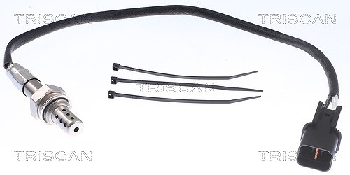 Triscan Lambdasonde [Hersteller-Nr. 884543039] für Kia, Hyundai