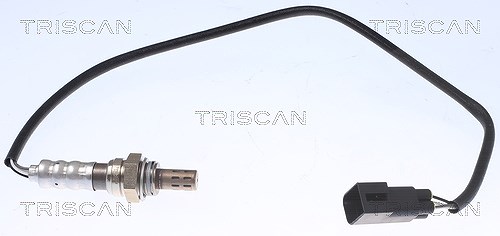 Triscan Lambdasonde [Hersteller-Nr. 884516007] für Ford