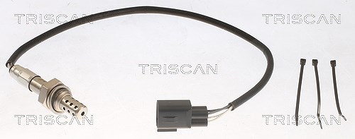 Triscan Lambdasonde [Hersteller-Nr. 884513080] für Toyota