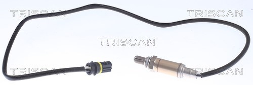 Triscan Lambdasonde [Hersteller-Nr. 884511006] für BMW