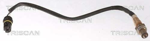Triscan Lambdasonde [Hersteller-Nr. 884511025] für BMW