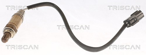 Triscan Lambdasonde [Hersteller-Nr. 884517002] für Land Rover, Rover
