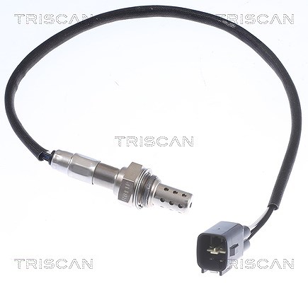 Triscan Lambdasonde [Hersteller-Nr. 884513061] für Toyota