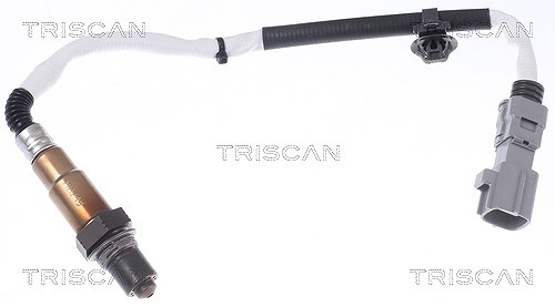 Triscan Lambdasonde [Hersteller-Nr. 884513016] für Toyota