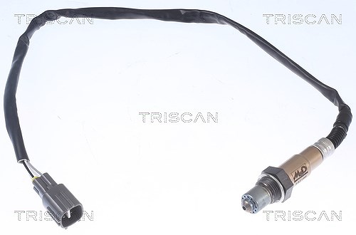 Triscan Lambdasonde [Hersteller-Nr. 884513076] für Toyota