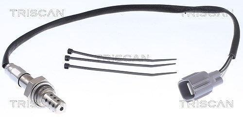 Triscan Lambdasonde [Hersteller-Nr. 884513048] für Toyota