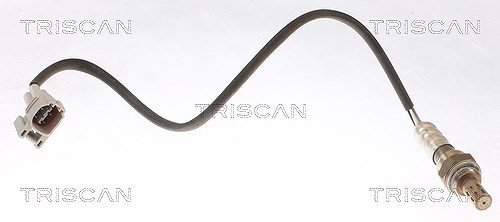 Triscan Lambdasonde [Hersteller-Nr. 884569067] für Suzuki, Subaru