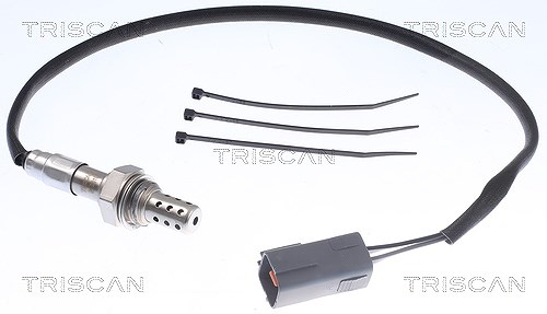 Triscan Lambdasonde [Hersteller-Nr. 884550093] für Mazda