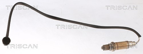 Triscan Lambdasonde [Hersteller-Nr. 884511018] für BMW