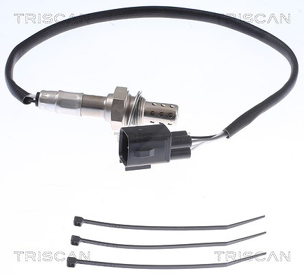 Triscan Lambdasonde [Hersteller-Nr. 884513015] für Toyota