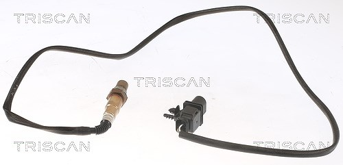Triscan Lambdasonde [Hersteller-Nr. 884523014] für Mercedes-Benz