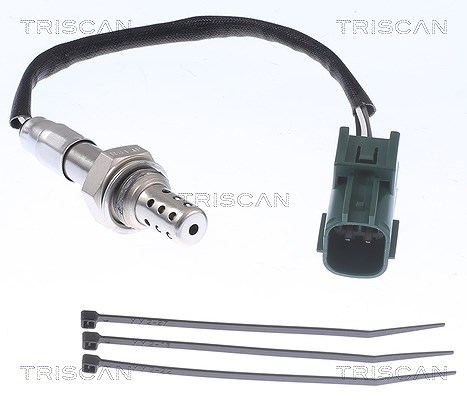 Triscan Lambdasonde [Hersteller-Nr. 884514109] für Nissan