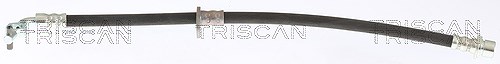 Triscan Bremsschlauch [Hersteller-Nr. 815013198] für Toyota, Lexus