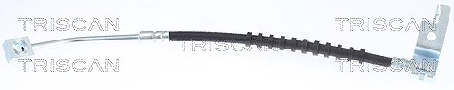 Triscan Bremsschlauch [Hersteller-Nr. 815080113] für Chrysler