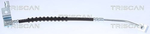 Triscan Bremsschlauch [Hersteller-Nr. 815080114] für Chrysler