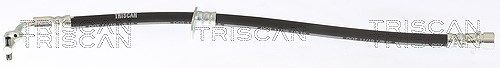 Triscan Bremsschlauch [Hersteller-Nr. 815013197] für Toyota, Lexus