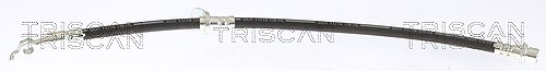 Triscan Bremsschlauch [Hersteller-Nr. 815013186] für Toyota