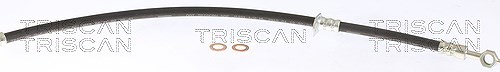 Triscan Bremsschlauch [Hersteller-Nr. 815013185] für Toyota