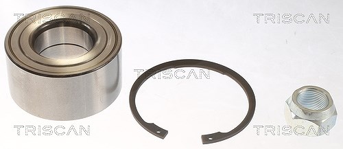Triscan Radlagersatz [Hersteller-Nr. 853042113] für Mitsubishi