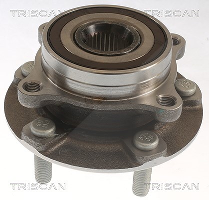 Triscan Radlagersatz [Hersteller-Nr. 853042112] für Mitsubishi
