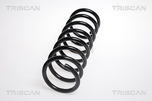 Triscan Fahrwerksfeder [Hersteller-Nr. 87502771] für Volvo