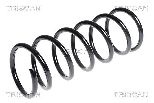 Triscan Fahrwerksfeder [Hersteller-Nr. 87502788] für Volvo