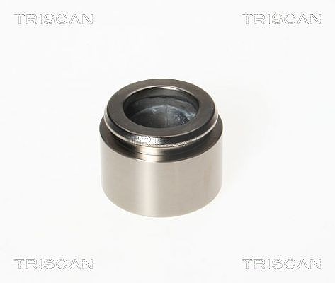 Triscan Kolben, Bremssattel [Hersteller-Nr. 8170234043] für Fiat, Saab, Tesla, Cupra, Land Rover, Alfa Romeo, Opel, Mercedes-Benz, Vauxhall, Seat