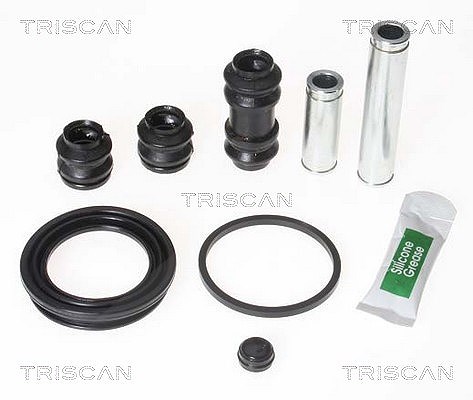 Triscan Reparatursatz, Bremssattel [Hersteller-Nr. 8170205140] für Kia