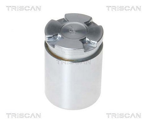 Triscan Kolben, Bremssattel [Hersteller-Nr. 8170233433] für Kia, Hyundai