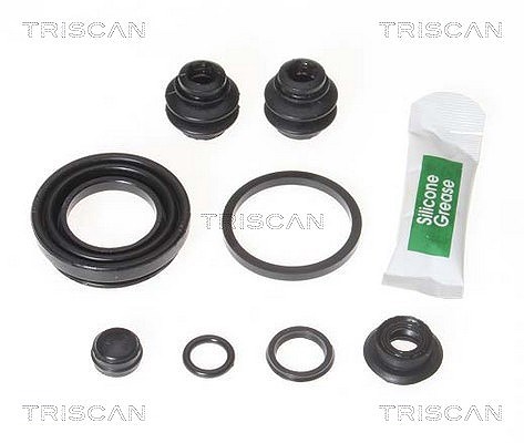 Triscan Reparatursatz, Bremssattel [Hersteller-Nr. 8170203442] für Kia, Hyundai
