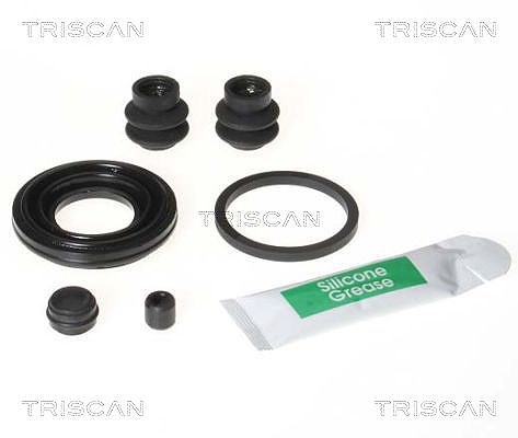 Triscan Reparatursatz, Bremssattel [Hersteller-Nr. 8170203528] für Nissan