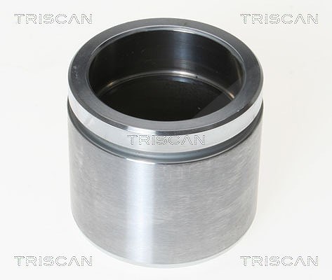 Triscan Kolben, Bremssattel [Hersteller-Nr. 8170236057] für Volvo, Ford, Alfa Romeo, Land Rover, Daimler, Jaguar, VW, Renault, Peugeot, Ds, BMW, Citro