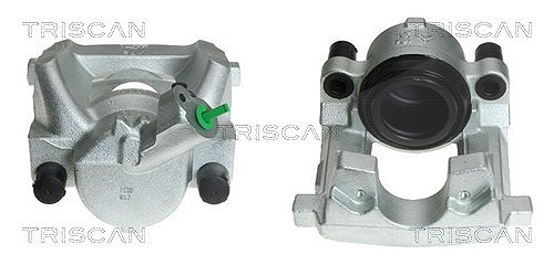 Triscan Bremssattel [Hersteller-Nr. 8170344881] für Peugeot, Ds, Citroën