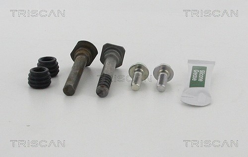 Triscan Führungshülsensatz, Bremssattel [Hersteller-Nr. 8170169174] für Toyota