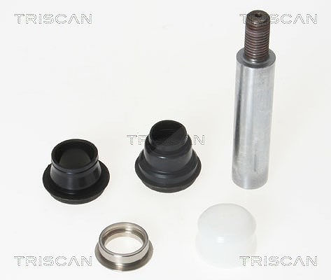 Triscan Führungshülsensatz, Bremssattel [Hersteller-Nr. 8170169201] für Ford
