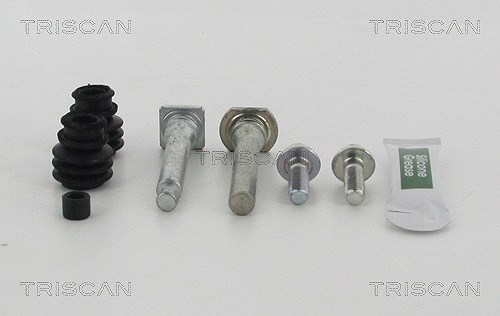 Triscan Führungshülsensatz, Bremssattel [Hersteller-Nr. 8170169141] für Honda