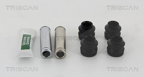 Triscan Führungshülsensatz, Bremssattel [Hersteller-Nr. 8170169004] für Kia