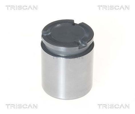 Triscan Kolben, Bremssattel [Hersteller-Nr. 8170234338] für VW, Porsche, Land Rover, Audi