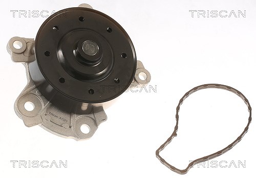 Triscan Wasserpumpe [Hersteller-Nr. 860013039] für Toyota