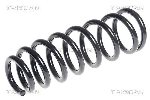 Triscan Fahrwerksfeder [Hersteller-Nr. 87504392] für Hyundai