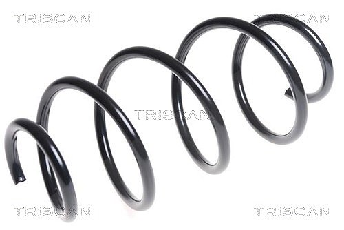 Triscan Fahrwerksfeder [Hersteller-Nr. 875028205] für Peugeot, Citroën