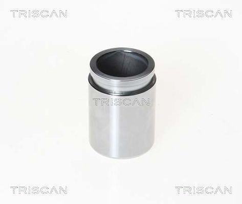 Triscan Kolben, Bremssattel [Hersteller-Nr. 8170233427] für Hyundai, Kia